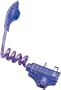 Wormlight Advance: Purple