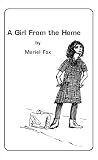 Review Xlibris Corporation  / A Girl from the Home
