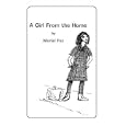 Girl from the Home