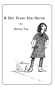 Girl from the Home