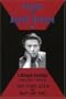 Poems of Andre Breton: A Bilingual Anthology