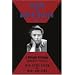 Poems of Andre Breton: A Bilingual Anthology