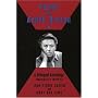 Poems of Andre Breton: A Bilingual Anthology