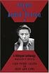 Poems of Andre Breton: A Bilingual Anthology