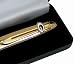 NFL Green Bay Packers Executive Pen with Case image 4