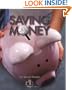 Saving Money (First Step Nonfiction)