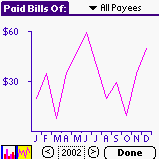 Bill Manager Pro
