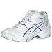 ASICSÂ® Women's GEL-Rally Pointâ¢ Mid