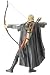 Legolas 20" Epic Scale Lord of the Rings Action Figure_s-2