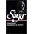 Isaac Bashevis Singer: Collected Stories V. 1 Gimpel the Fool to The Letter Writer (Library of America, 149) (Vol 1)