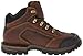 Irish Setter Men's 5