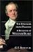 The Stranger from Paradise: A Biography of William Blake (Paul Mellon Centre for Studies in Britis)