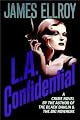 L.A. Confidential