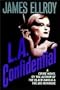L. A Confidential