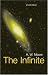 Book The Infinite (Problems of Philosophy Their Past and Present)