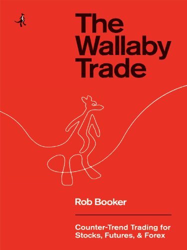 The Wallaby Trade: Counter-Trend Trading for Stocks, Futures,