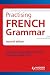 Practising French Grammar