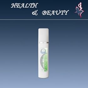 Click here to buy New Facial Cleansing Milk with Coconut Oil acne Rosacea by opes.