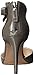 Nine West Women's Howley Synthetic Dress Pump