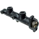 ACDelco 18M1130 Professional Durastop Brake Master Cylinder Assembly by ACDelco