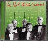 The Music of Jim Mcneely