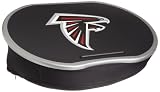 NFL Atlanta Falcons Lap Desk