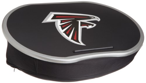 NFL Atlanta Falcons Lap Desk