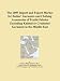 All Products : The 2009 Import and Export Market for Babies' Garments and Clothing Accessories of Textile Fabrics Excluding Knitted or Crocheted Garments in the Middle East