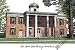 Sam Houston State University Lithograph 14x10 Limited Edition Unframed Lithograph