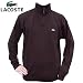 Original LACOSTE Herren Pulli