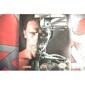 Terminator II