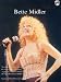 You're The Voice: Bette Midler