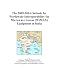 The 2009-2014 Outlook for Worldwide Interoperability for Microwave Access (WiMAX) Equ...