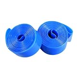 Forte Rim Strips Rim Tape