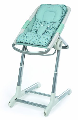 Imagen 2 de Bébé confort - Hamaca