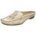 Naturalizer Women's Gossip Mule