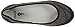 Ahnu Women's Magnolia