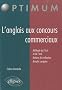 Anglais aux concours des �coles de commerce