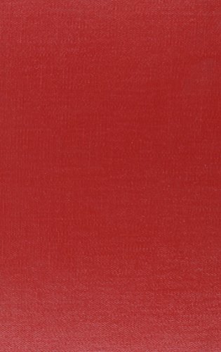 History of the House of Artsrunik (Classical Armenian Texts) (English and Armenian Edition)