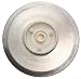 Chef's Choice Slicing Blade, Model 620