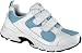Drew Flash V Womens Shoes