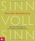 Buch