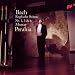Bach - English Suites Nos 1, 3 & 6