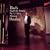 English Suites 1, 3, and 6 (Perahia)