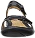 Clarks Women's Galleon Gladiator Sandal