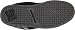DC-Den's-Court-Sneaker,Battleship-Plaid,6-D-US_4.jpg