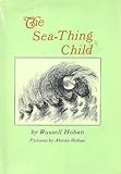 The sea-thing child