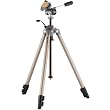 Velbon Sherpa 450R Tripod with 3-Way Pan Head Kit