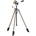 Velbon Sherpa 450R Tripod with 3-Way Pan Head Kit