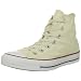 Best selling Shoes